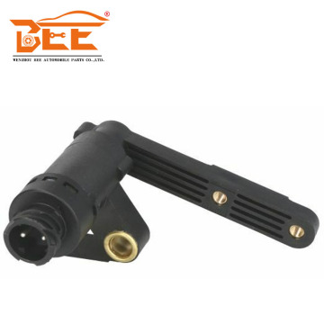 Truck Height Sensor For DAF 4410501000 1365935 1934584 515005712 AIF2063 5010422344" 

However, if we need to make it more concise and SEO-friendly, it could be:

"DAF Truck Height Sensor 4410501000 AIF2063