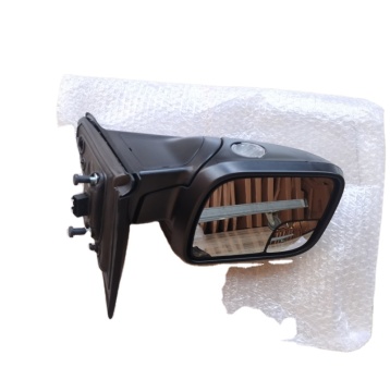 Mirror Side Bahagian Kereta untuk Ford Explorer 2016-2020