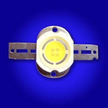 50W High Power LED Light for Lighting