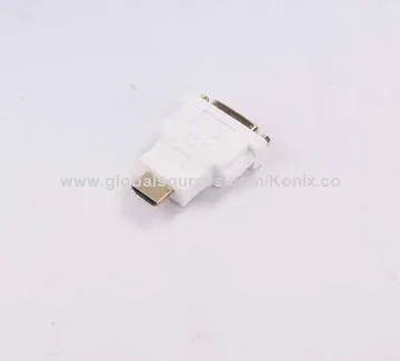 HDMI Adapter, Electronics Shenzhen
