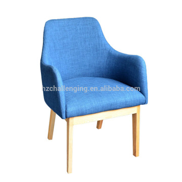 D018A Baroque chair antique furniture reproduction chair