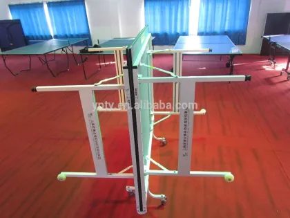 tennis beer pong table price