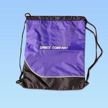 Fashion Sports Drawstring Bag