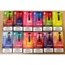 Bang Beach 20000 Puff in Stock
