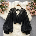 /msite/products/detail/productid/62473585/id/1504202.html