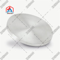 /msite/products/detail/productid/66333475/id/1521427.html