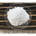 Additives Calcium carbonate/ Limestone/ Chalk Powder