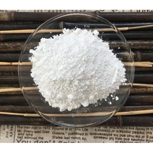 Additives Calcium carbonate/ Limestone/ Chalk Powder