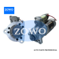 A186270 MOTOR DE ARRANQUE DELCO 24V 7KW 12T