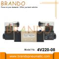 /msite/products/detail/productid/57561151/id/186248.html