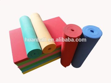 EVA foam roll,EVA foam sheet,EVA foam material