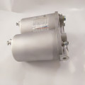 Brandstoffilter 01183479 voor Deutz BF12L513C motor