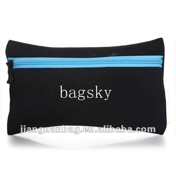 kid's pencil bags pencil case