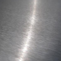 Bahan stainless steel sheet