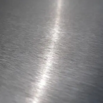 304 cold rolled stainless steel sheet
