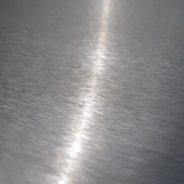 304 cold rolled stainless steel sheet