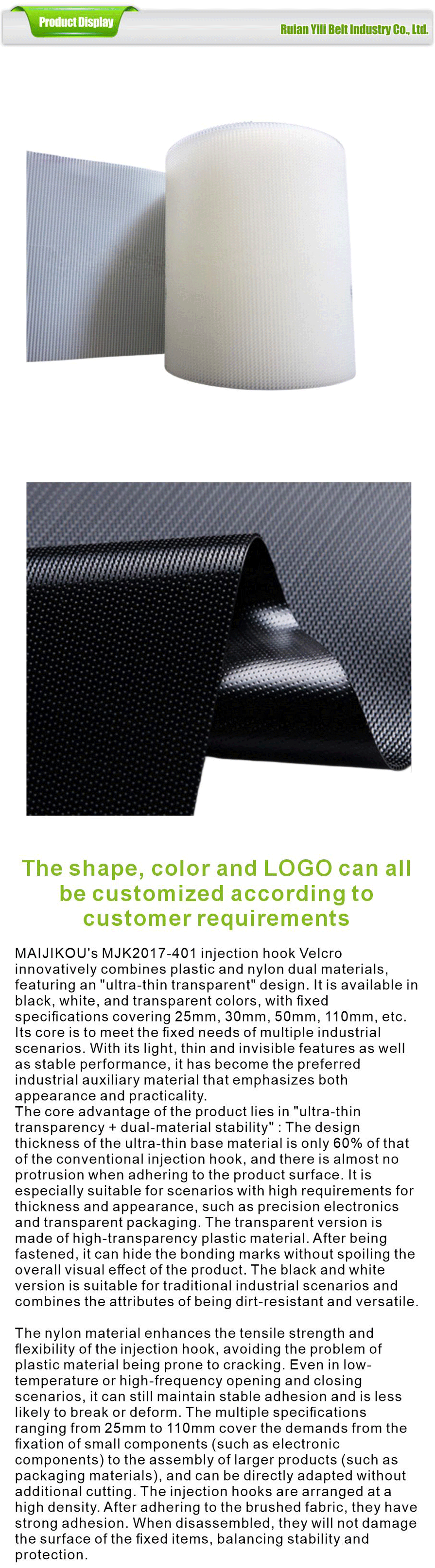 Shoot a hook-xiangqing1-YL079