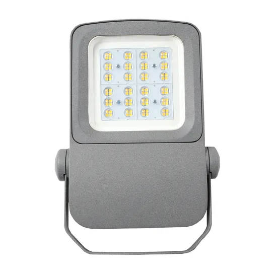 Waterproof IP66 Spotlight Wall Outdoor Lighting 300W high lumen Multi-functional LED Flood Light