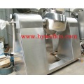 Hywell Produce Rotary Vacuum Drying Machine