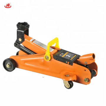 Affordable Allied Hydraulic Floor Jack Parts - WX-99115 Handle