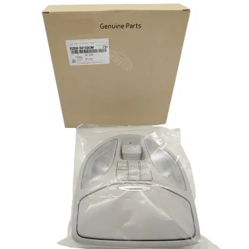 Hot Sale LAMP ASSY-OVERHEAD CONSOLE 92800-B8100 for Hyundai Kia