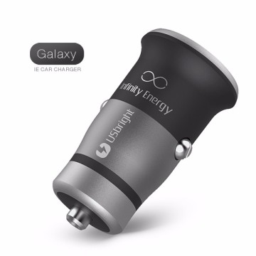 2016 NEW!!!Portable charger for iphone 5s car charger for iphone