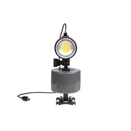 CHASING LED Underwater Searchlight