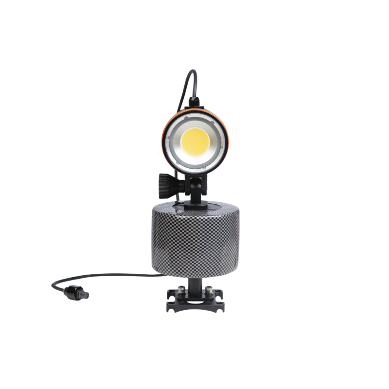 CHASING LED Underwater Searchlight