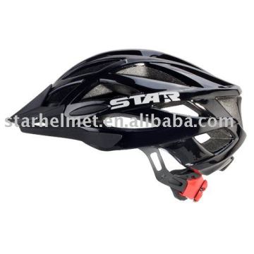 Cycling Helmet