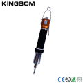 Automatic CNC System Intelligent Screwdriver Electric