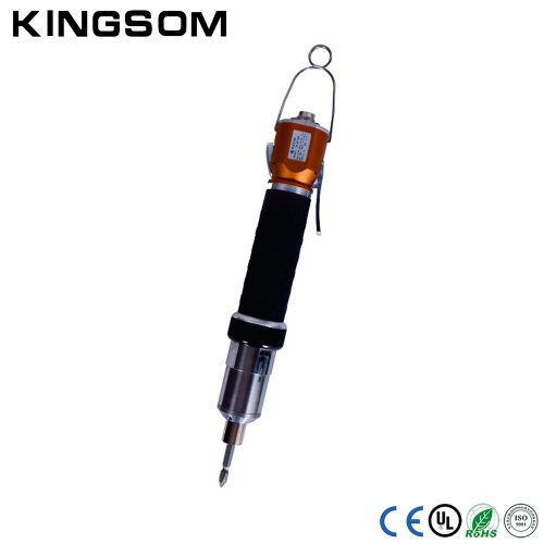 Mini CNC Programmable Auto Electric Screwdriver