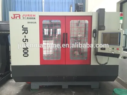 Small glass beveling machine industrial glass processing machine