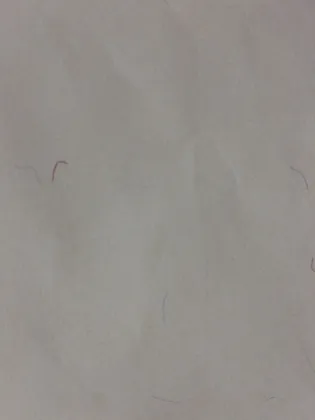 100% Rag Paper A4 Size, A4 size rag Security Paper