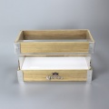 /msite/products/detail/productid/56688128/id/536966.html