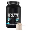 Private Label Optimum Nutritional Whey Protein Powder Isolate Gym Powder 100% Whey Protein Powder