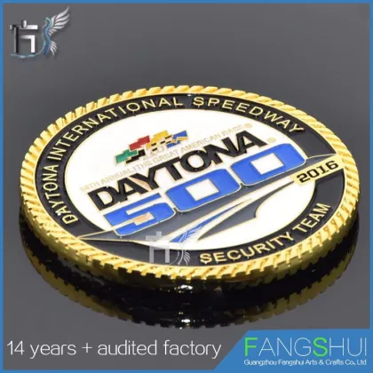 Custom design 1 gram silver coin,1 oz copper coin,925 silver coin