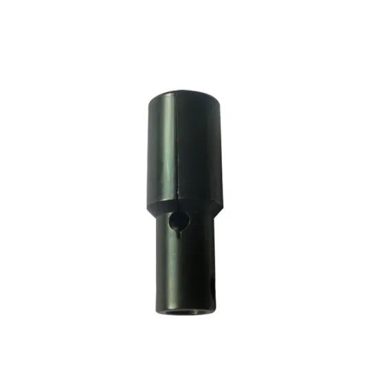 Accessories Bar Feeder Chuck