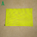 /msite/products/detail/productid/57598142/id/572670.html
