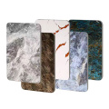/msite/products/detail/productid/68120728/id/1679030.html