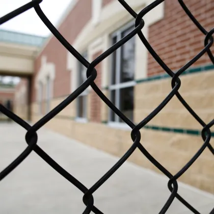Menards Chain Link Fence Per Square Meter Price