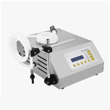 Digital-Controlled Portable Electric Pump for Liquid Transfer: Ideal for Juice, Wine, and Bottle Filling