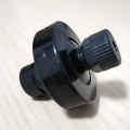 Markem Imaje Enm34410 Модулированный фильтр 14um для Markem-Imaje 9040 S4 S8 CIJ Склейный принтер