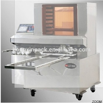 2015 Factory Aligning machine