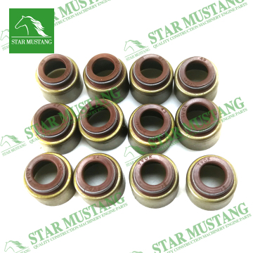 D7D D7E Valve Oil Seal VOE21501189 for VOLVO DEUTZ Diesel Engines
