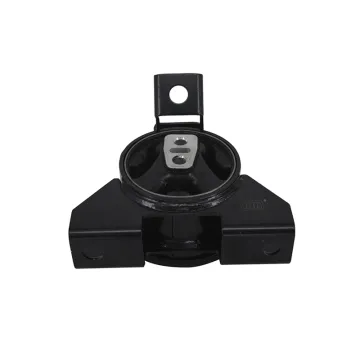 China Wholesale Auto Spare Parts: Engine Mounting LH Set for Kia Picanto 04-11 SA G4HE/1.0 21830-07100