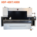 CNC Press Press Brake Sheap Metal Folding For Sale