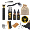 /msite/products/detail/productid/65881061/id/1593142.html