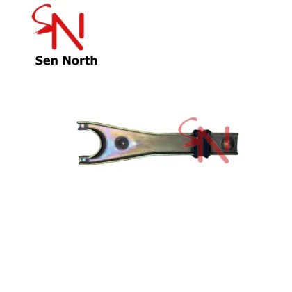 Clutch Fork 33204-1041 for HINO BUS Diesel Engines (J05E, J08E)