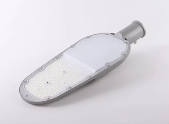 High quality good price led street light 120w