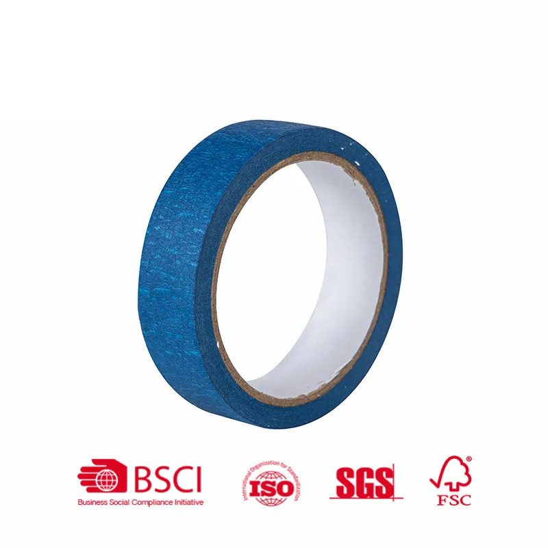 56d43b4c8d64f46ff4abc81d53